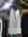 Low quality preview