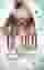 Low quality preview