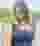 Low quality preview