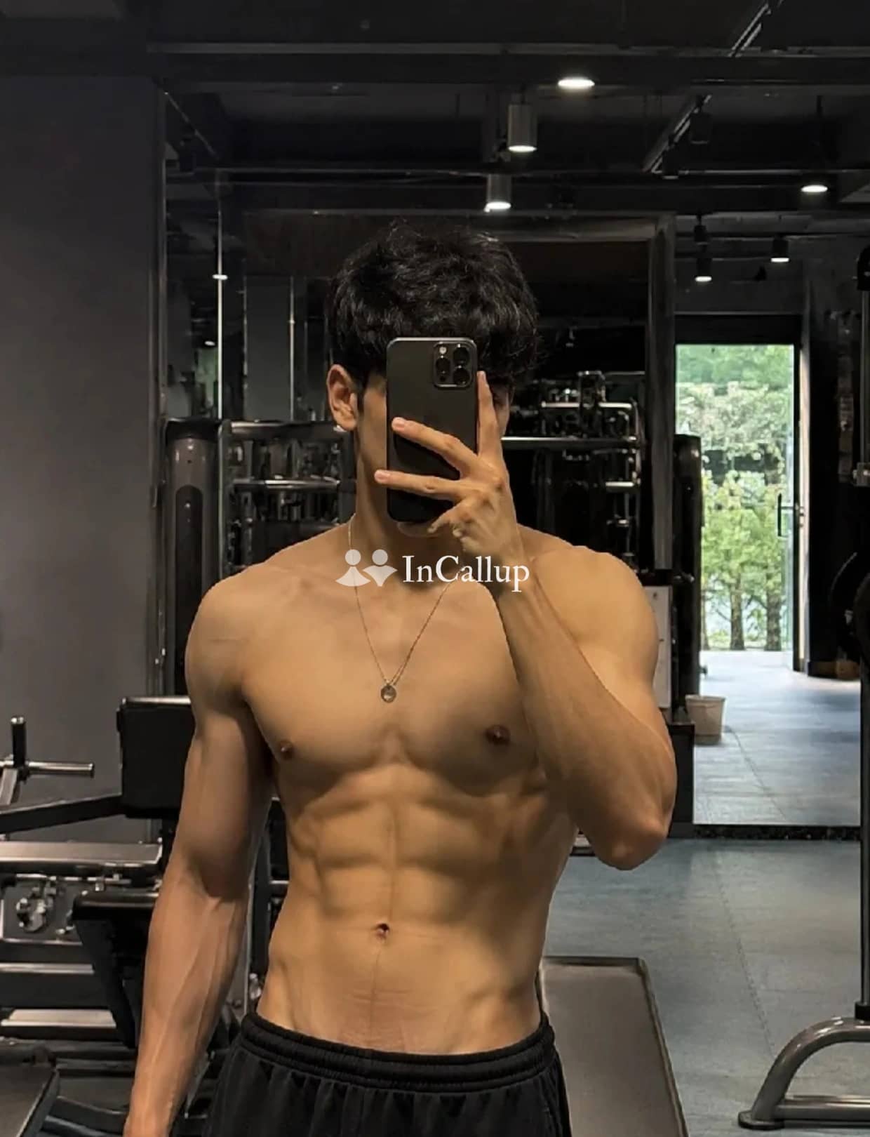 discover a passionate experience with leo 24 in jaipur offering sensual services tailored for you - Male Escorts in jaipur