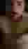 Low quality preview