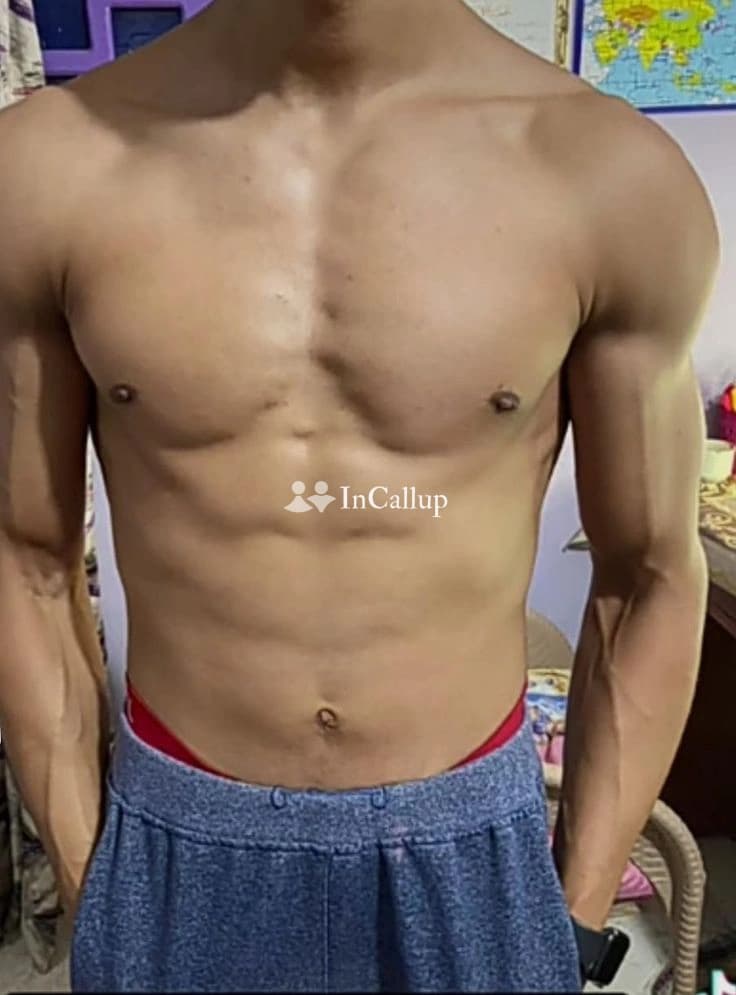profile-image-1