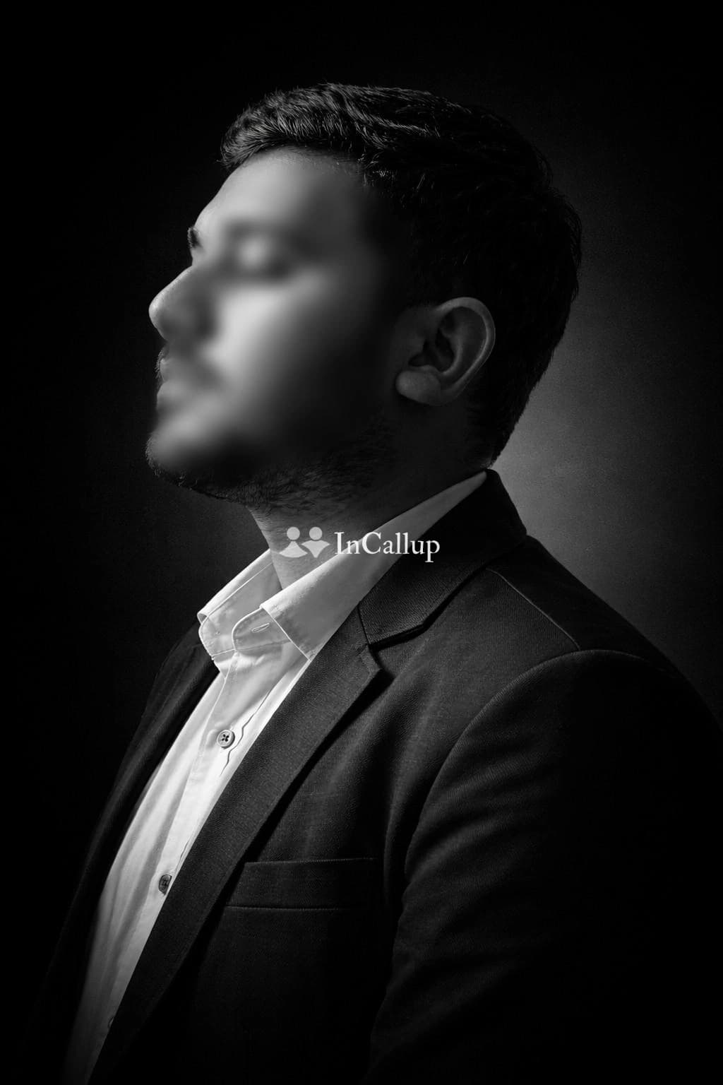 profile-image-1
