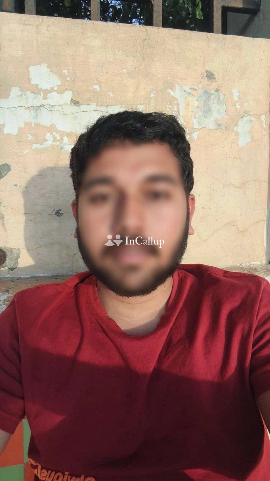profile-image-0