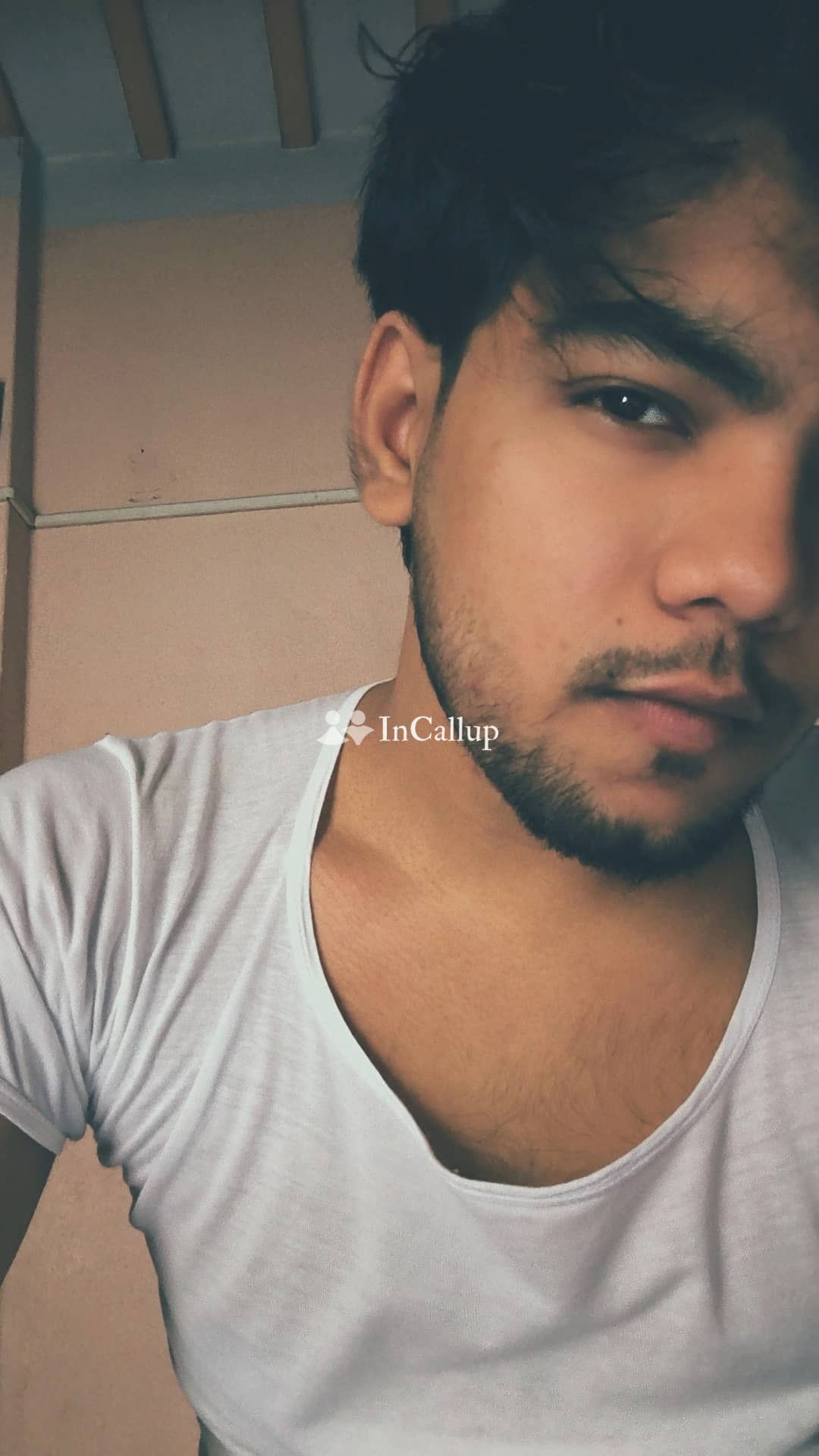 experience unforgettable moments with faizy in kolkata your ultimate companion for thrilling adventures - Male Escorts in kolkata