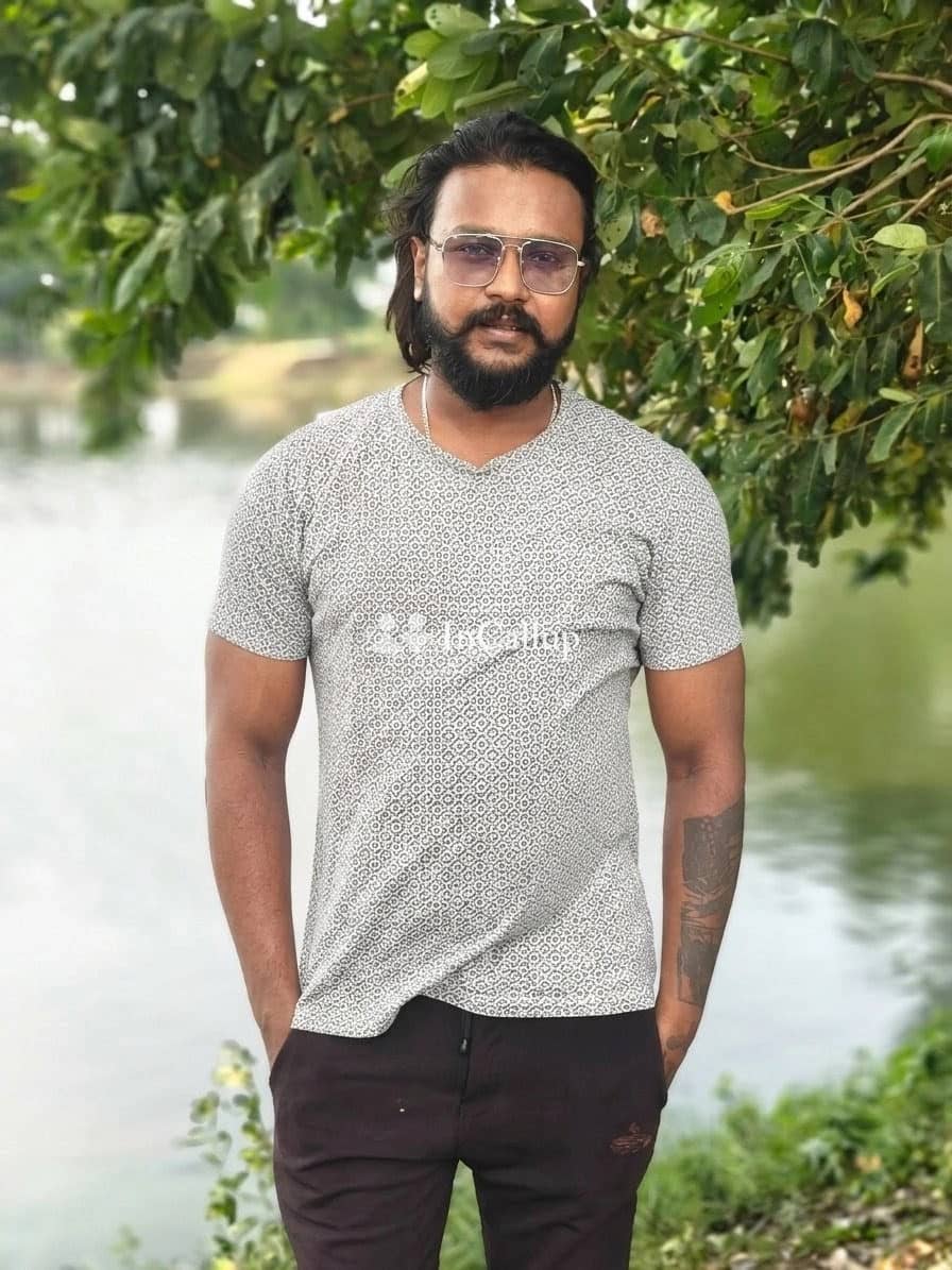 sensual experiences await with devd in kolkata the ultimate male escort for your desires and fantasies - Male Escorts in kolkata