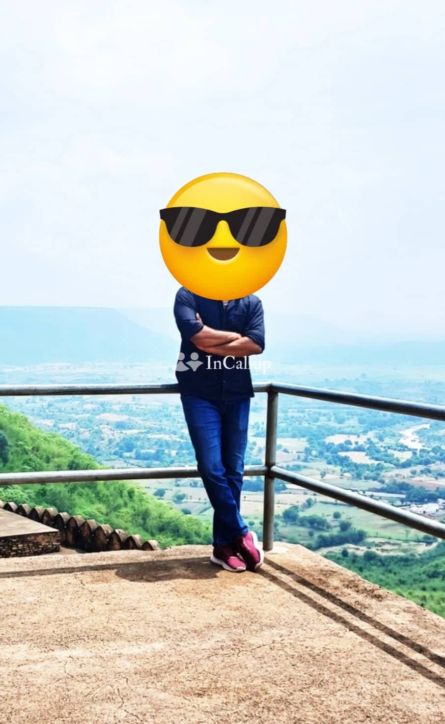 unwind with thakur sahab your charming male escort for thrilling experiences in lucknow - Male Escorts in lucknow