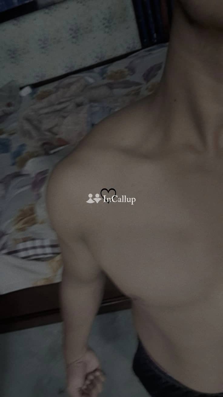 explore new pleasures with vishal in lucknow your goto male escort for unforgettable experiences - Male Escorts in lucknow