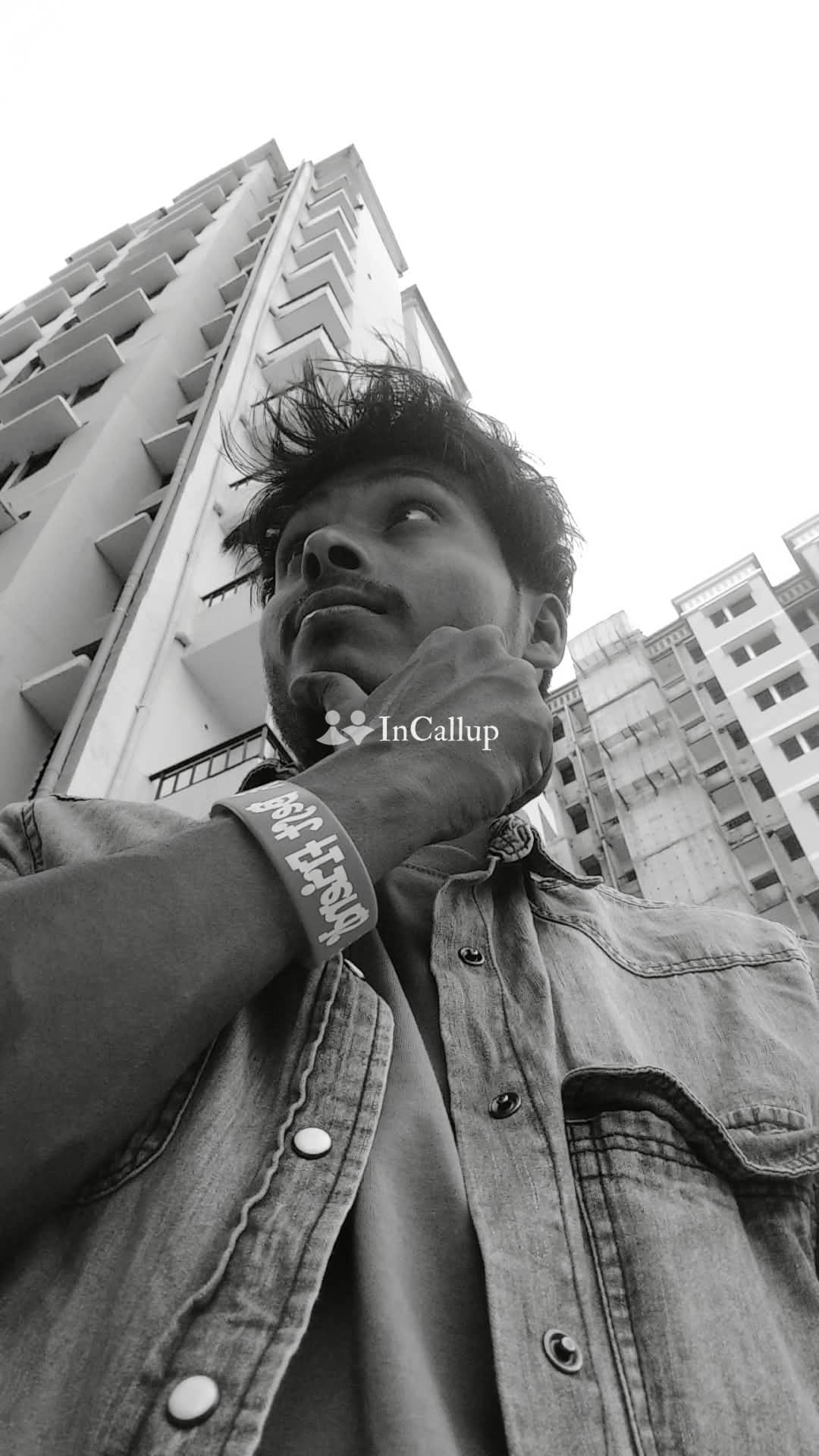 profile-image-1