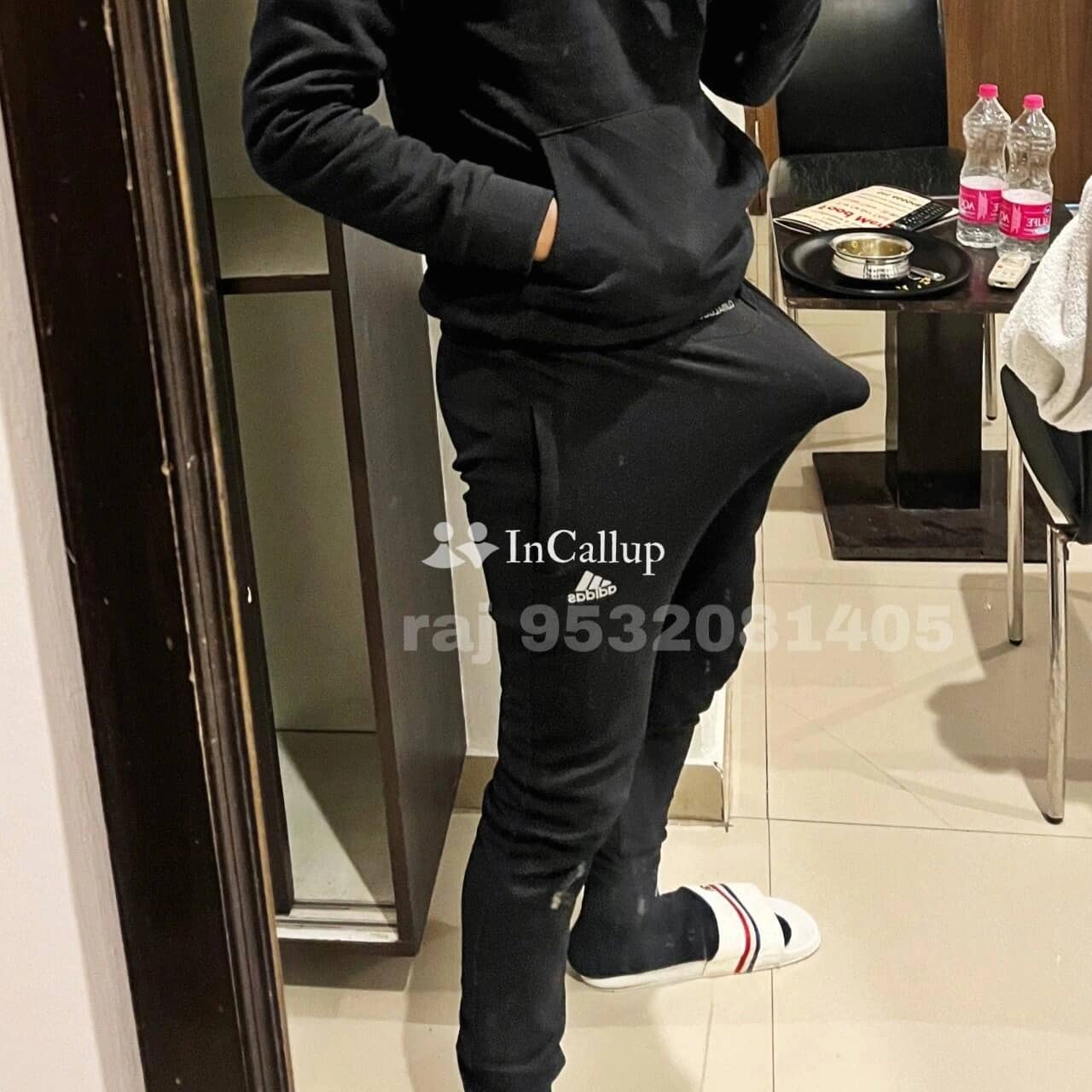 explore your fantasies with 23yearold chuddakad boy raj in lucknow for unforgettable experiences and services - Male Escorts in lucknow