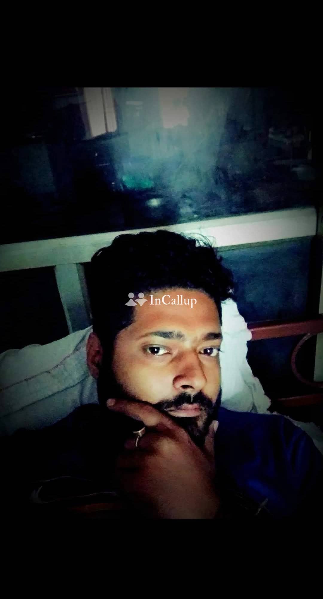experience unforgettable moments with teddy in lucknows vibrant scene offering diverse and exciting services - Male Escorts in lucknow