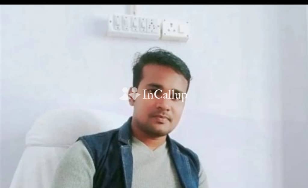 explore passion and connection with monu your charming escort in lucknow for unforgettable experiences - Male Escorts in lucknow