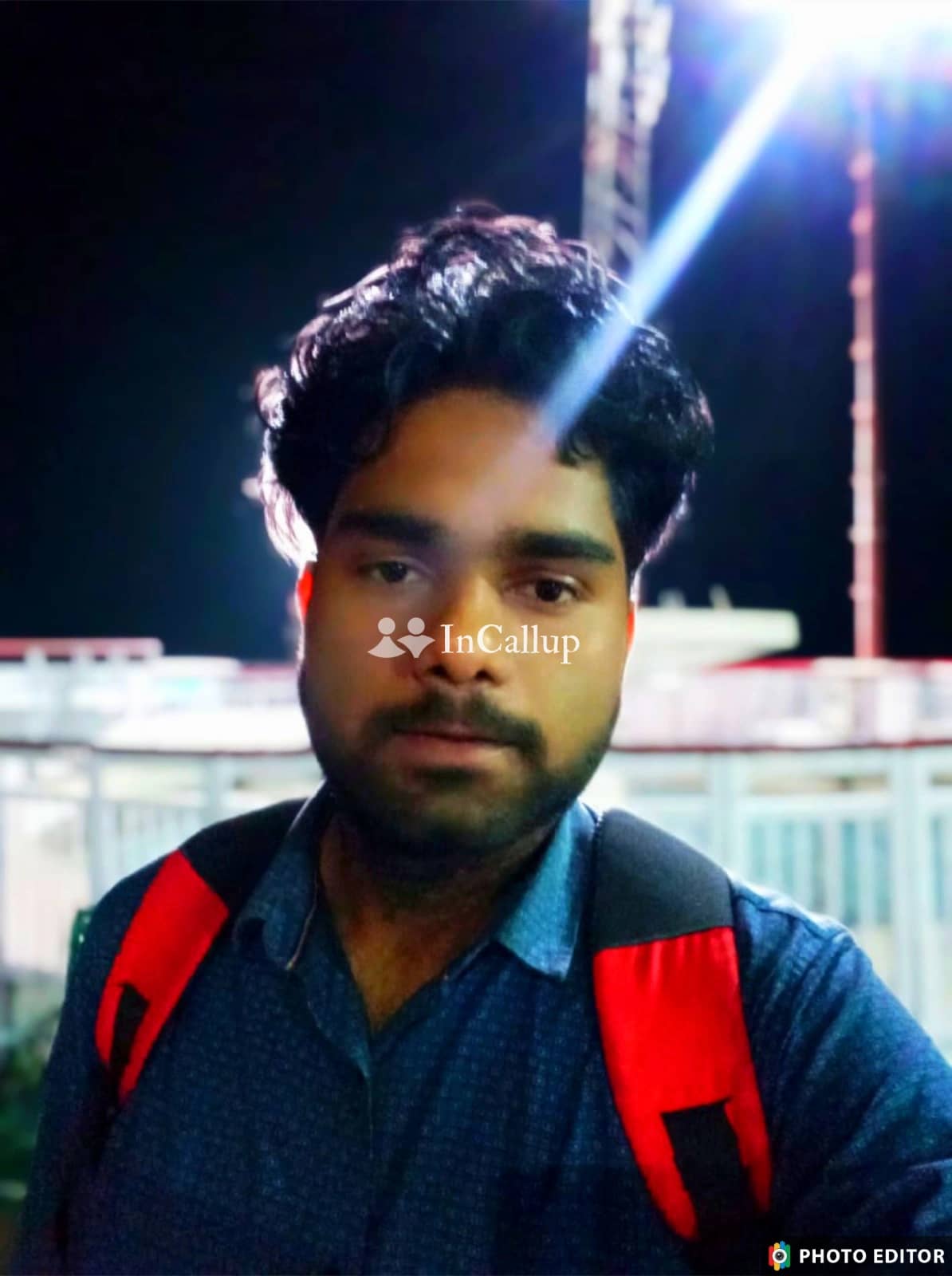 explore unforgettable pleasures with arihant in lucknow your ultimate male escort experience awaits - Male Escorts in lucknow