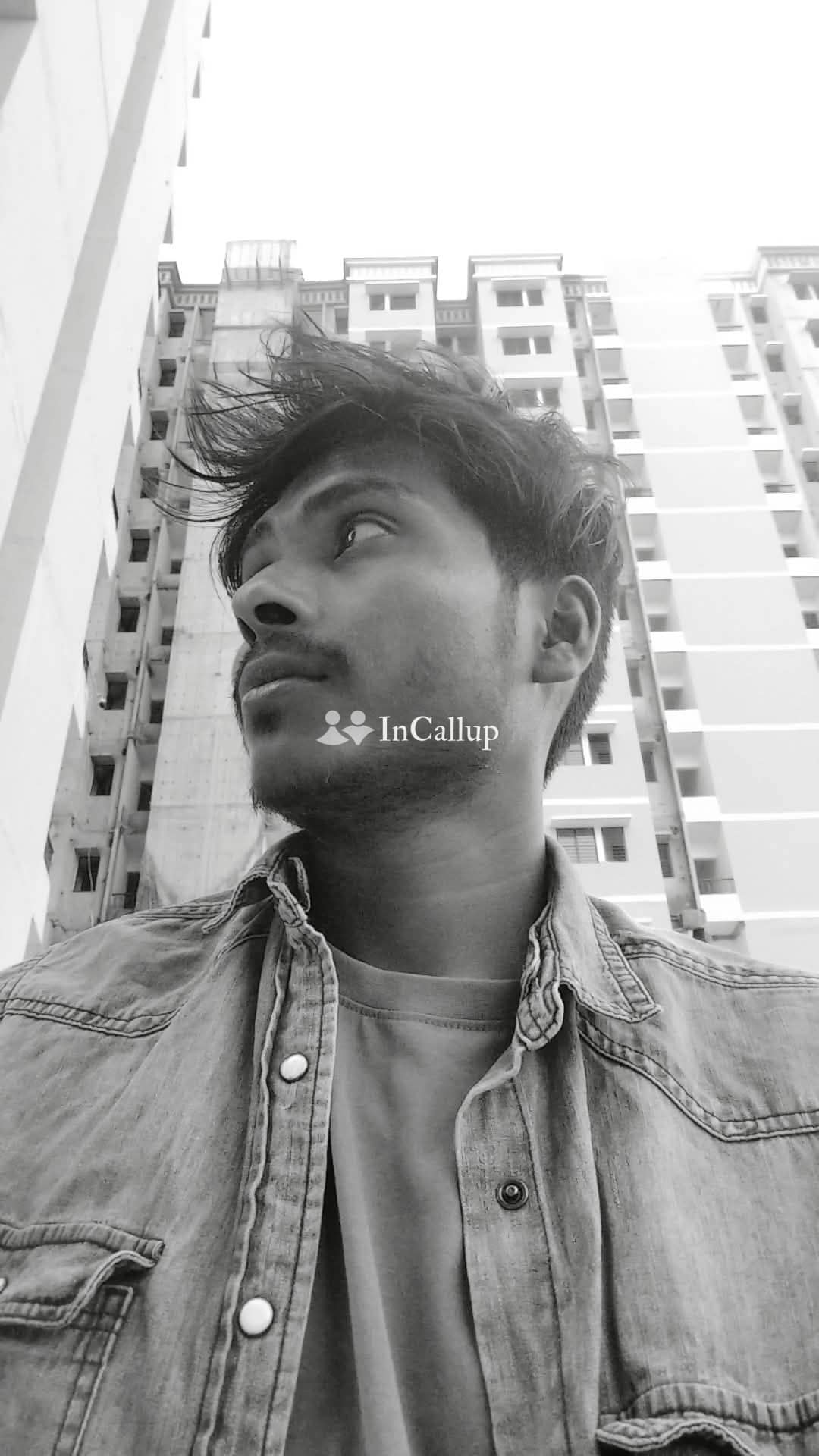 experience unforgettable pleasure with kirito in lucknow your ultimate male escort for all desires - Male Escorts in lucknow