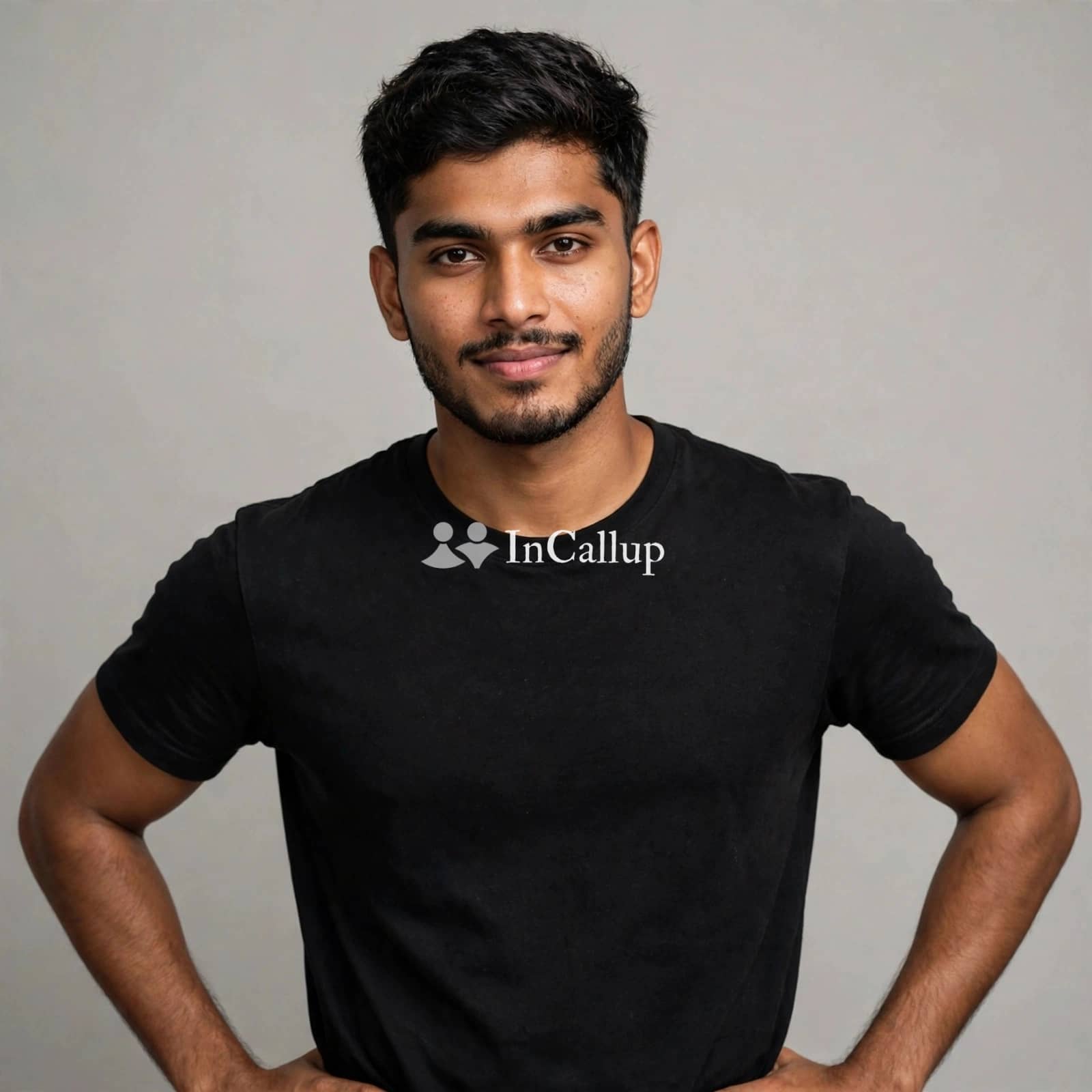experience ultimate pleasure with atuls exclusive male escort services in lucknow - Male Escorts in lucknow