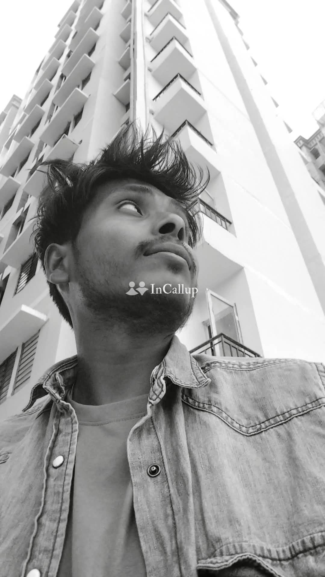 profile-image-0
