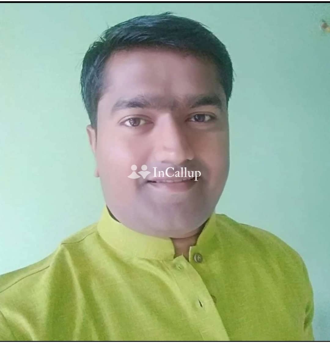 experience unforgettable moments with satish pawar your charming escort in mumbai for a sensual journey - Male Escorts in mumbai