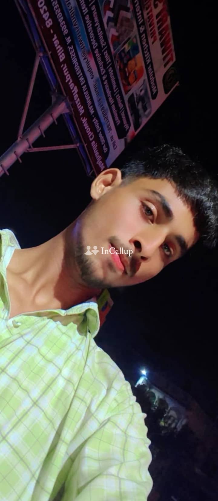 experience unforgettable moments with ayan in muzaffarpur fit 19 year old male escort offering exclusive services - Male Escorts in muzaffarpur