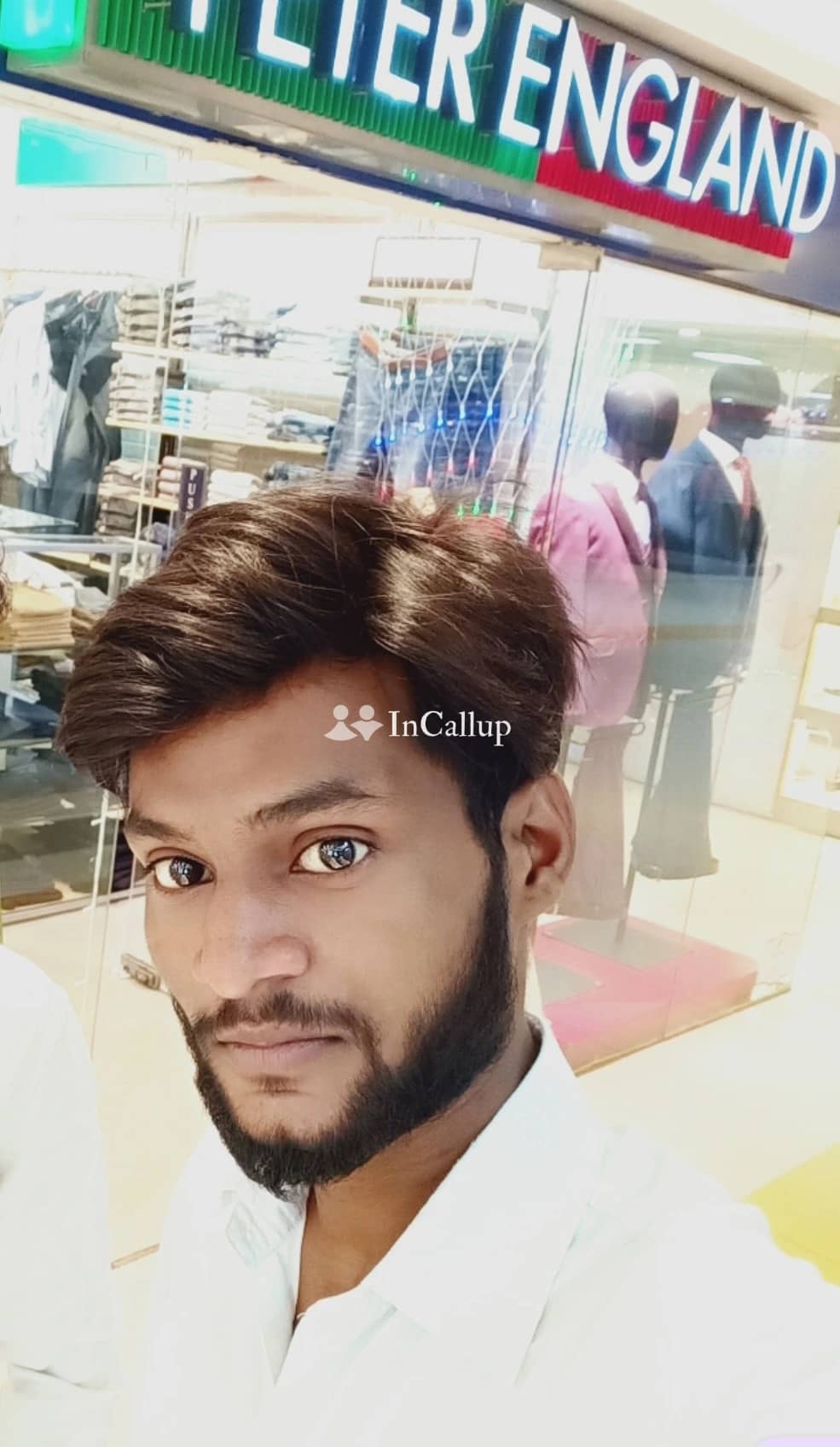 explore unforgettable experiences with manish kumar in new delhi excitement awaits you - Male Escorts in new delhi