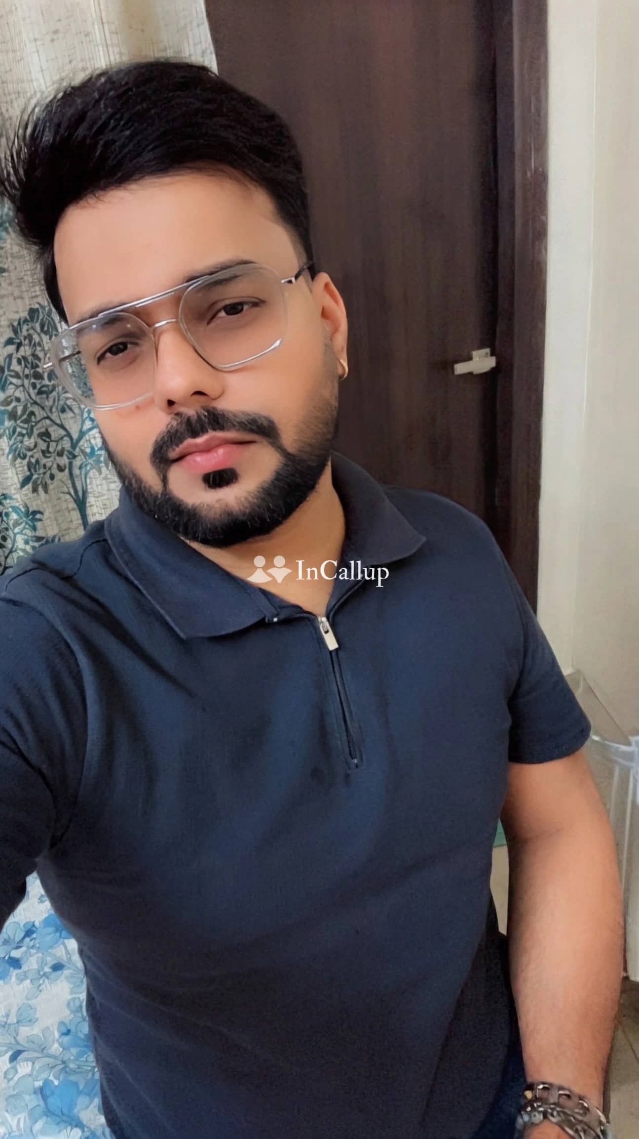 discover the ultimate girlfriend experience with aakash in new delhi offering sensual massages and intimate connection - Male Escorts in new delhi
