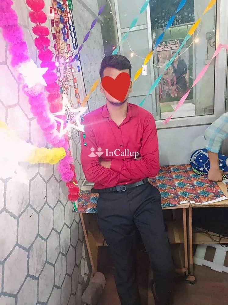 experience intense pleasure with hardcore man in new delhi your ultimate escort for unforgettable moments - Male Escorts in new delhi