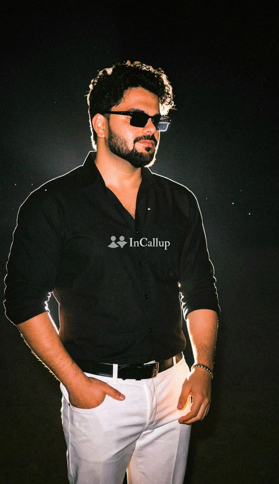 profile-image-2