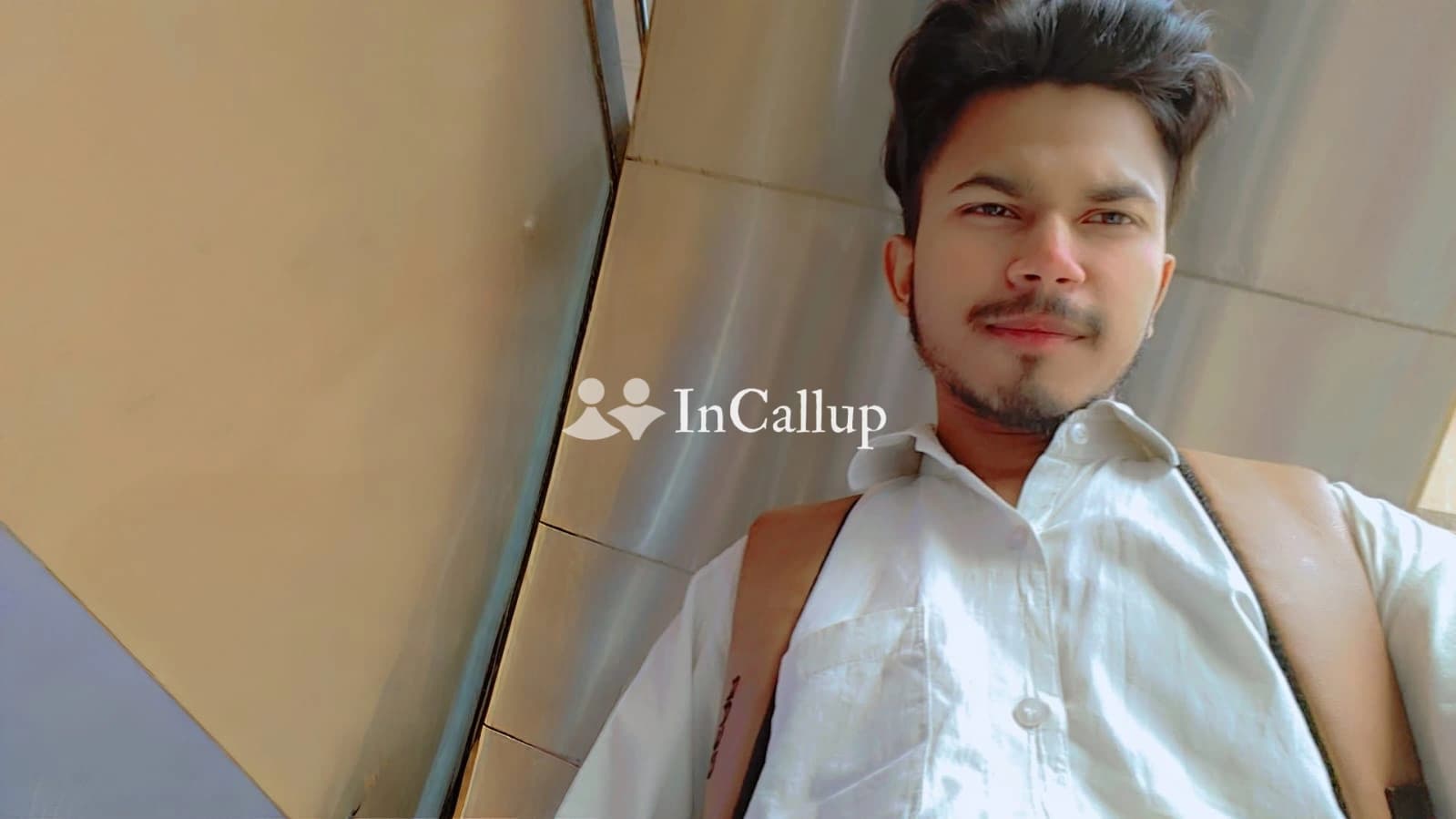 profile-image-2