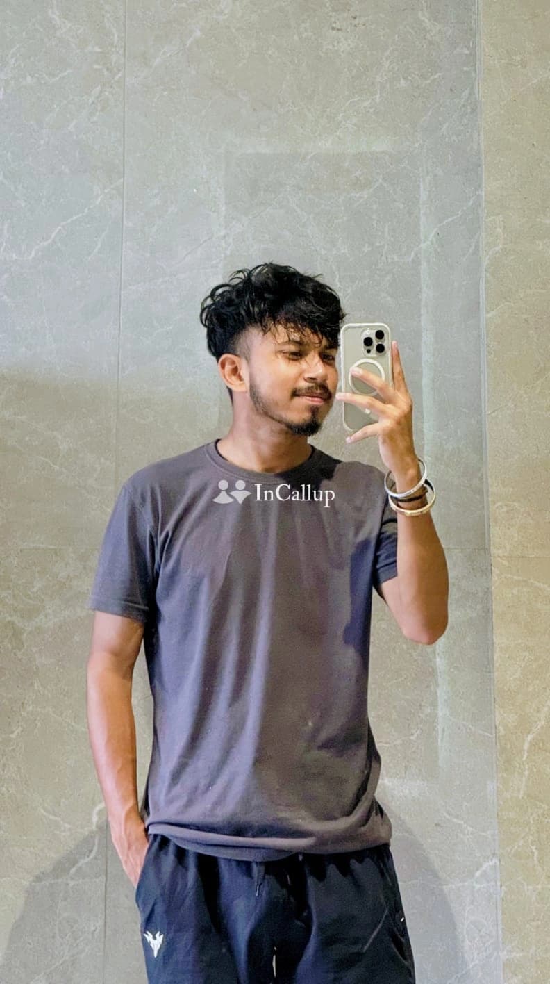 profile-image-0