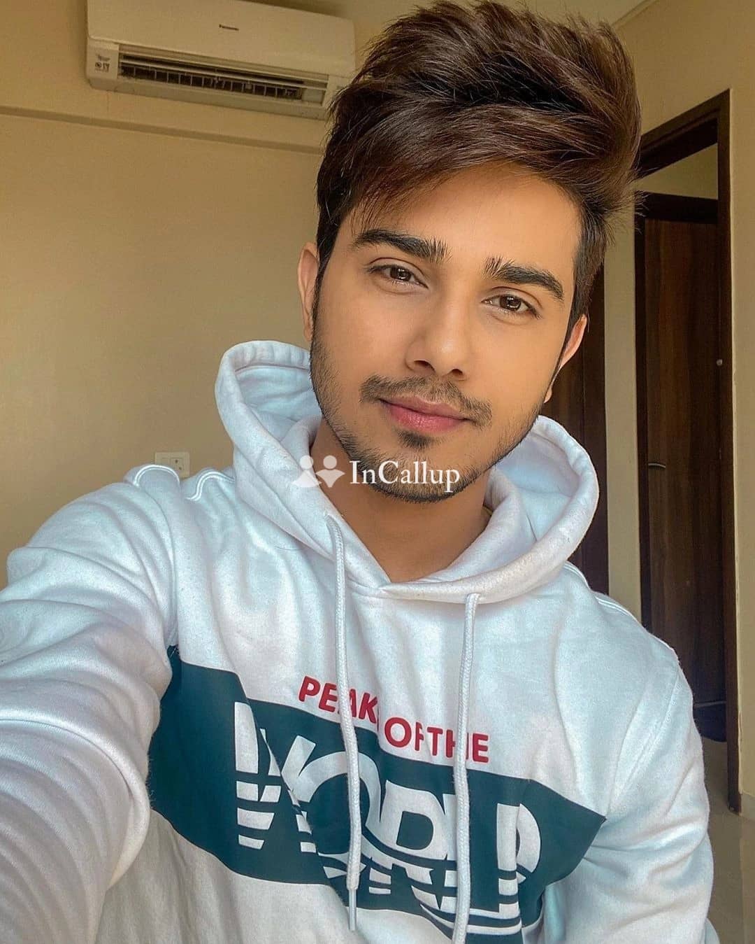 explore passionate encounters with riyansh in new delhi for unforgettable role play and intimate experiences - Male Escorts in new delhi
