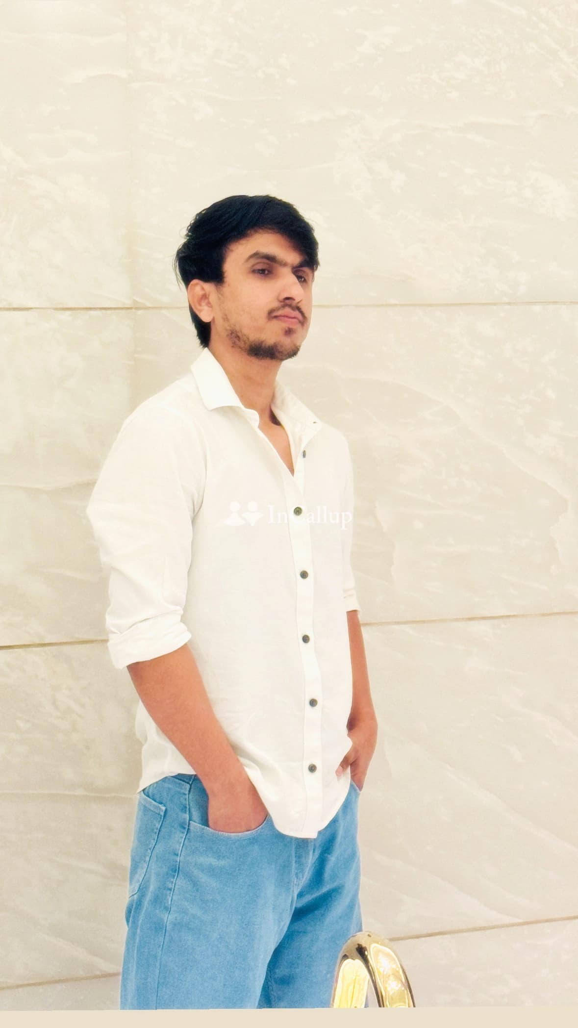 profile-image-0