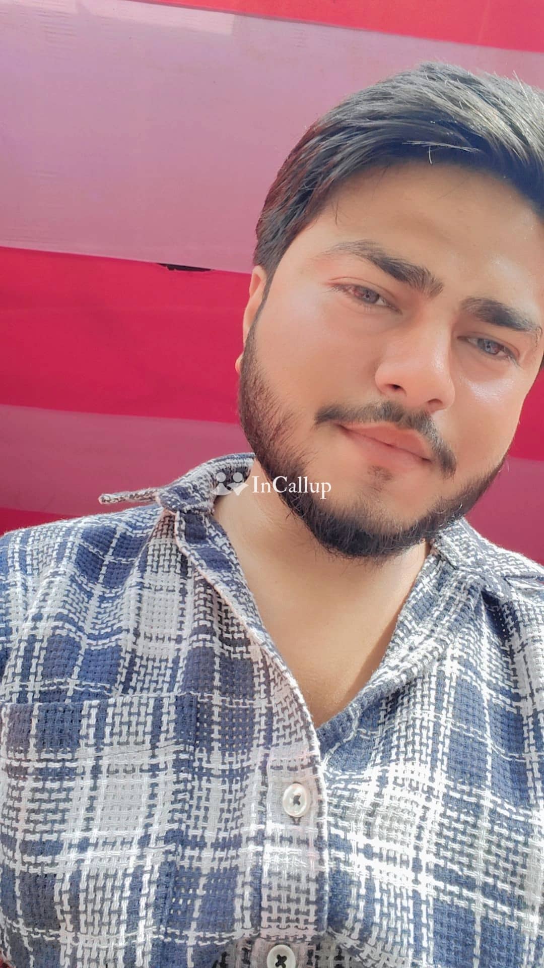 sensational experiences with samrat in new delhi your ultimate guide to pleasure and passion awaits - Male Escorts in new delhi