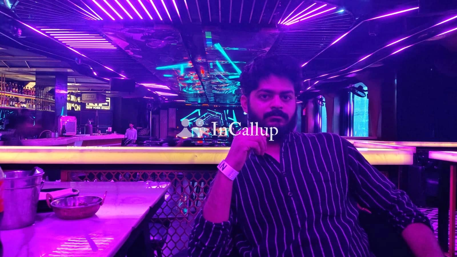 explore desire with aaryan playboy in new delhi for unforgettable experiences and passionate encounters - Male Escorts in new delhi
