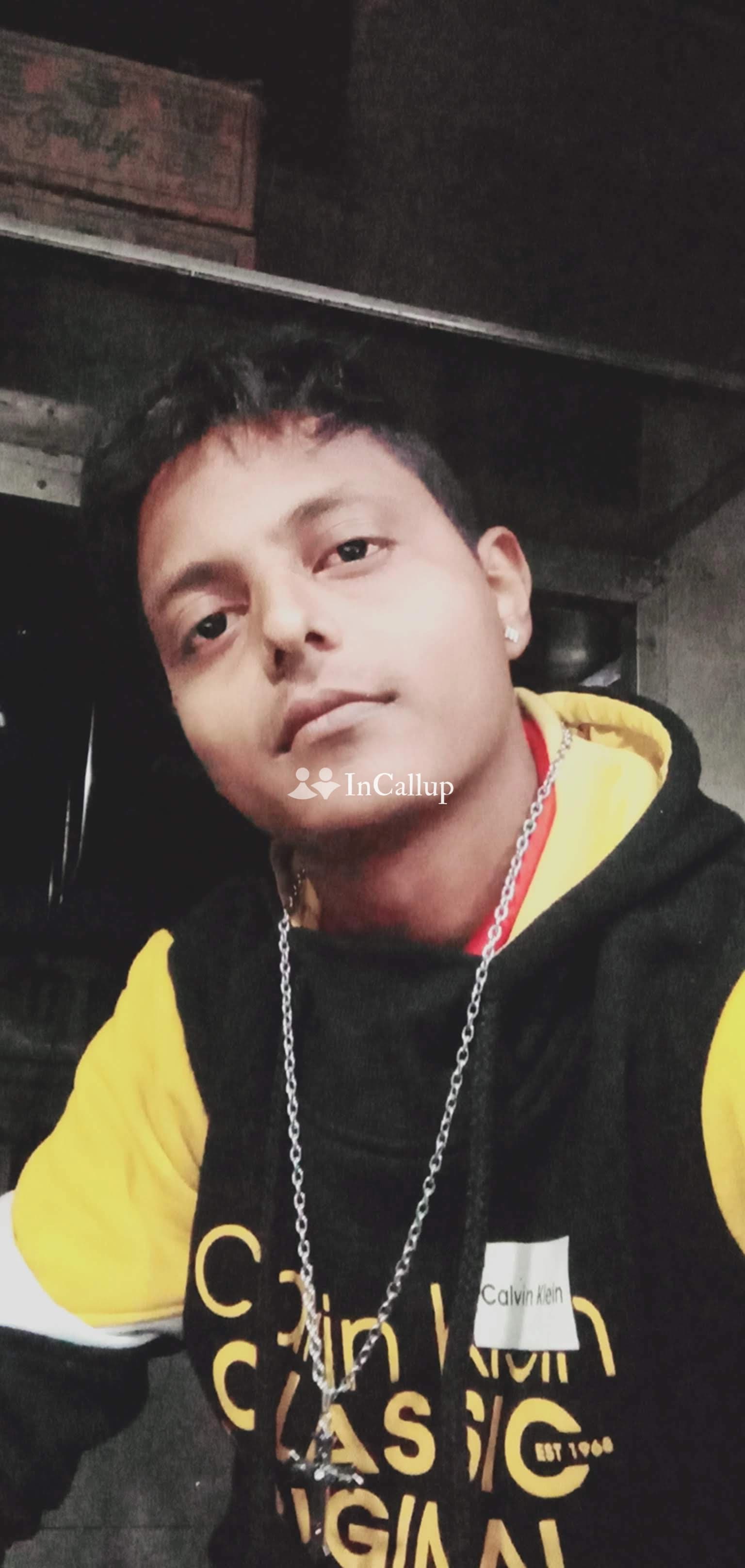 profile-image-1