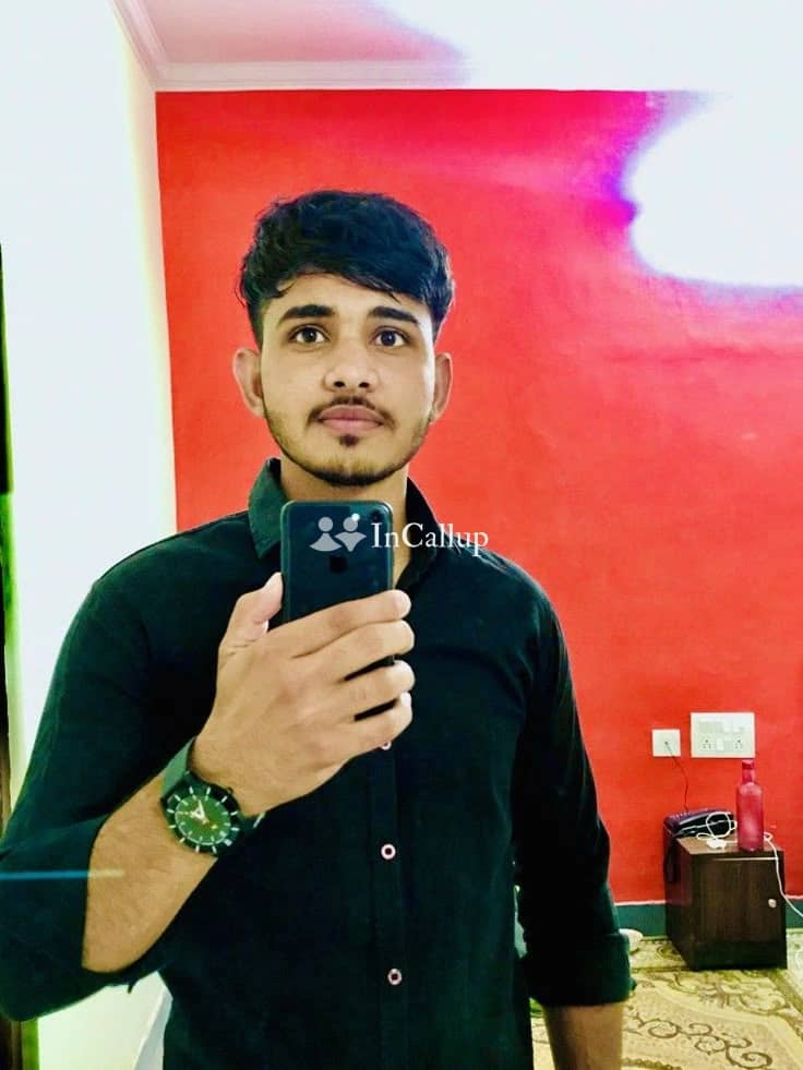 explore your fantasies with hariom in patna young athletic male escort offering unforgettable experiences - Male Escorts in patna