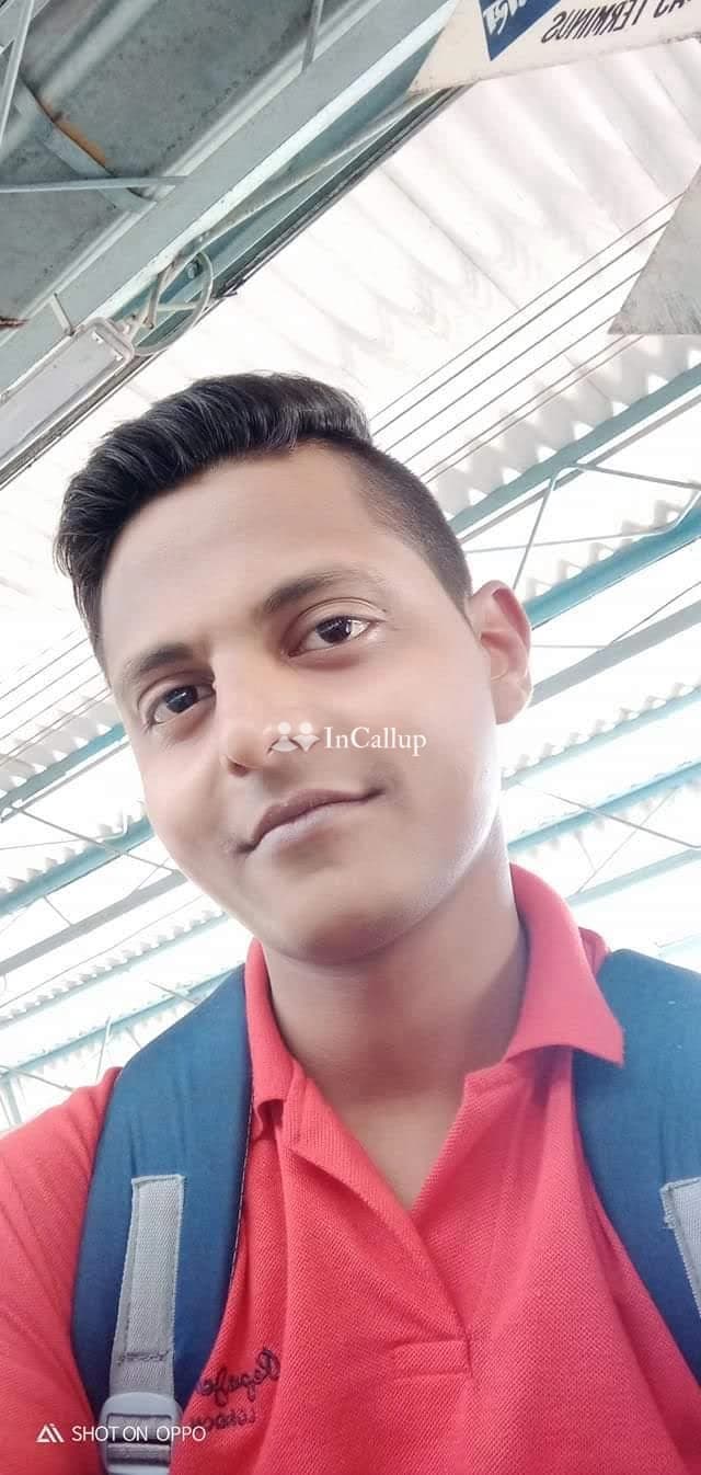 profile-image-2