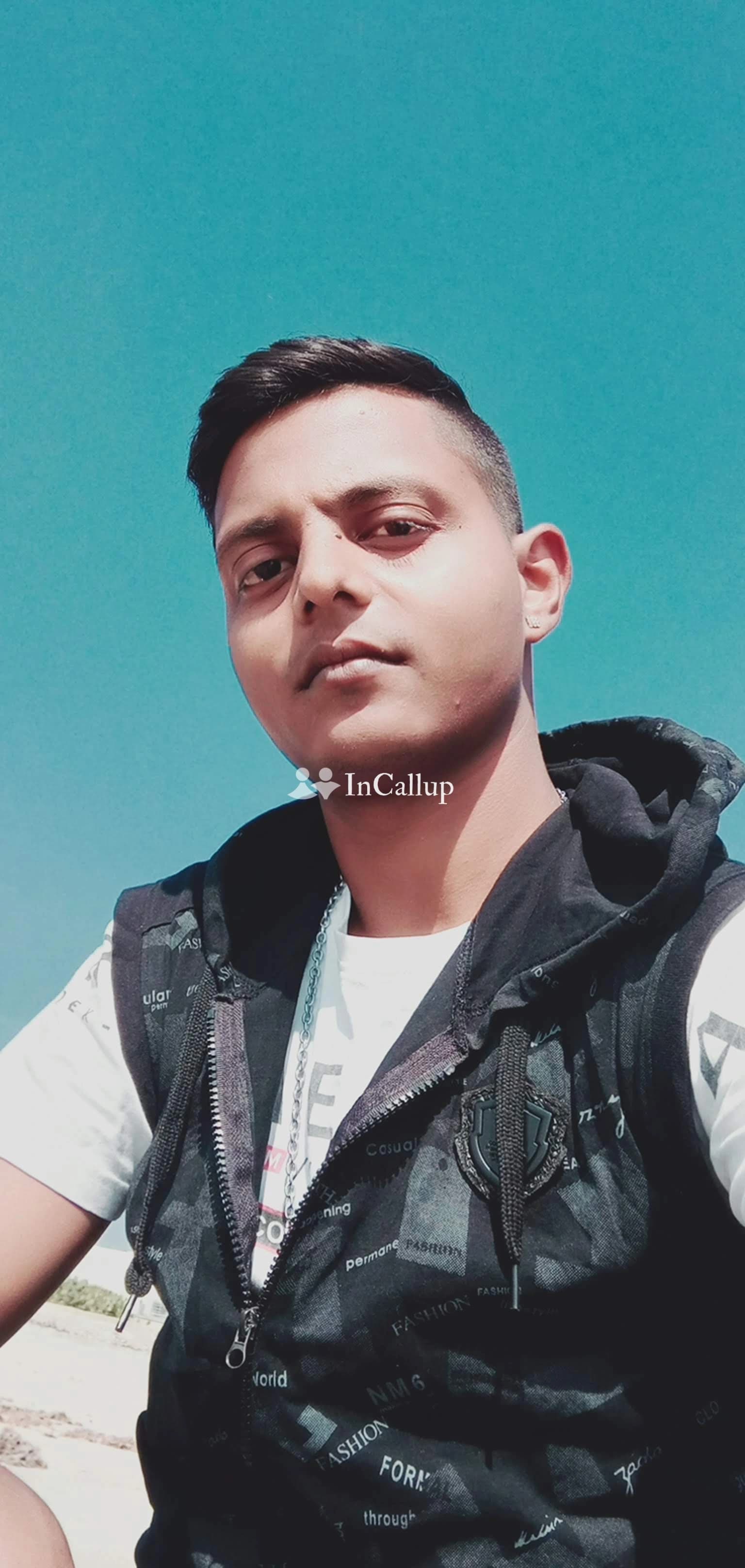 profile-image-0