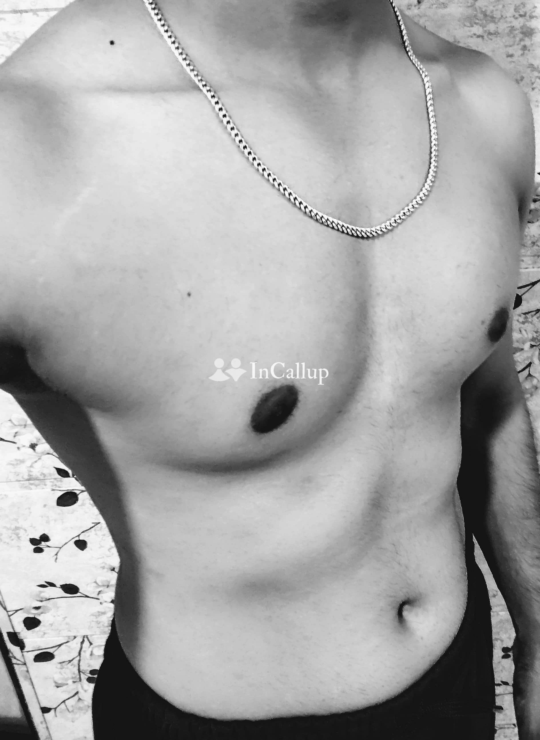 explore unforgettable moments with shubham your charming male escort in visakhapatnam for erotic adventures - Male Escorts in visakhapatnam