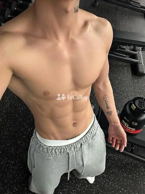 experience unforgettable moments with akkussss your charming male escort in wayanad for genuine connection and pleasure - Male Escorts in wayanad