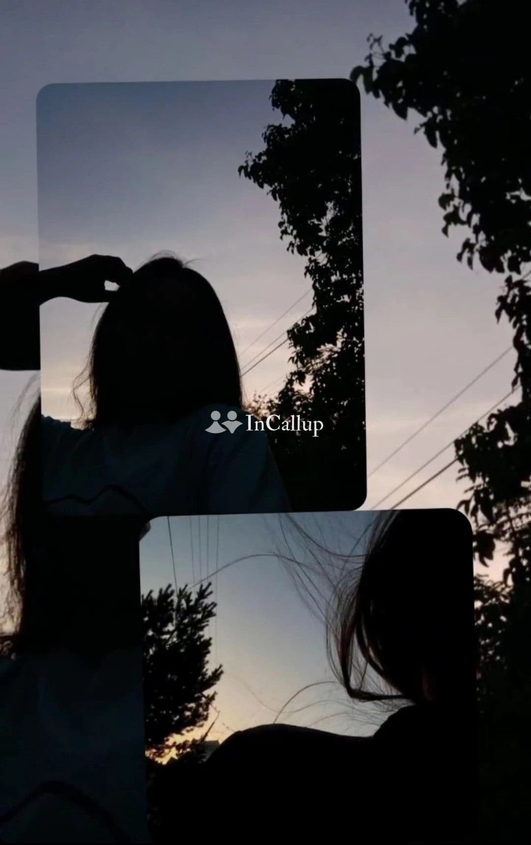 profile-image-1