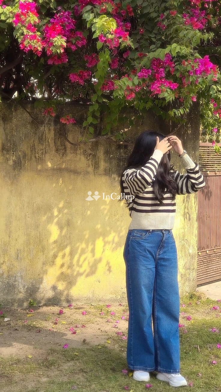 profile-image-3