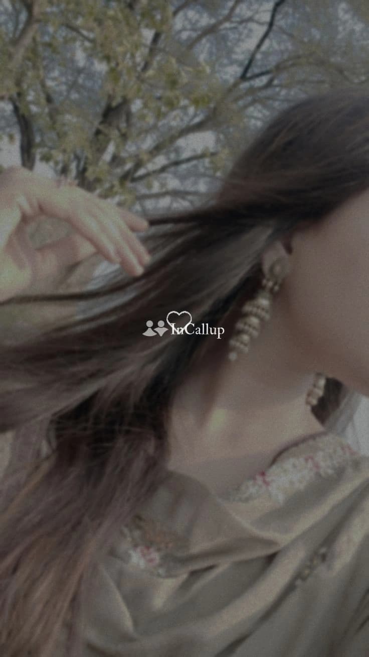 profile-image-0