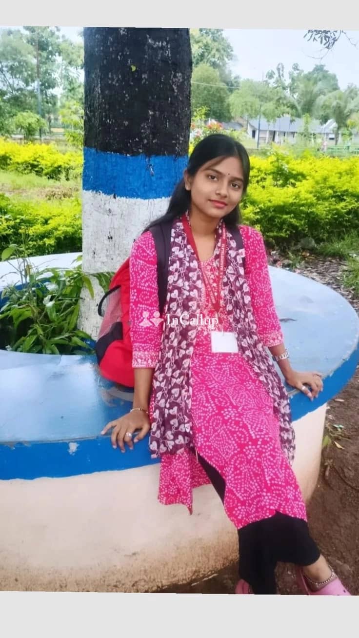 sensational erotic experiences await with chhotan in amritsar for unforgettable pleasures and indulgent massages - Spa And Massage in amritsar