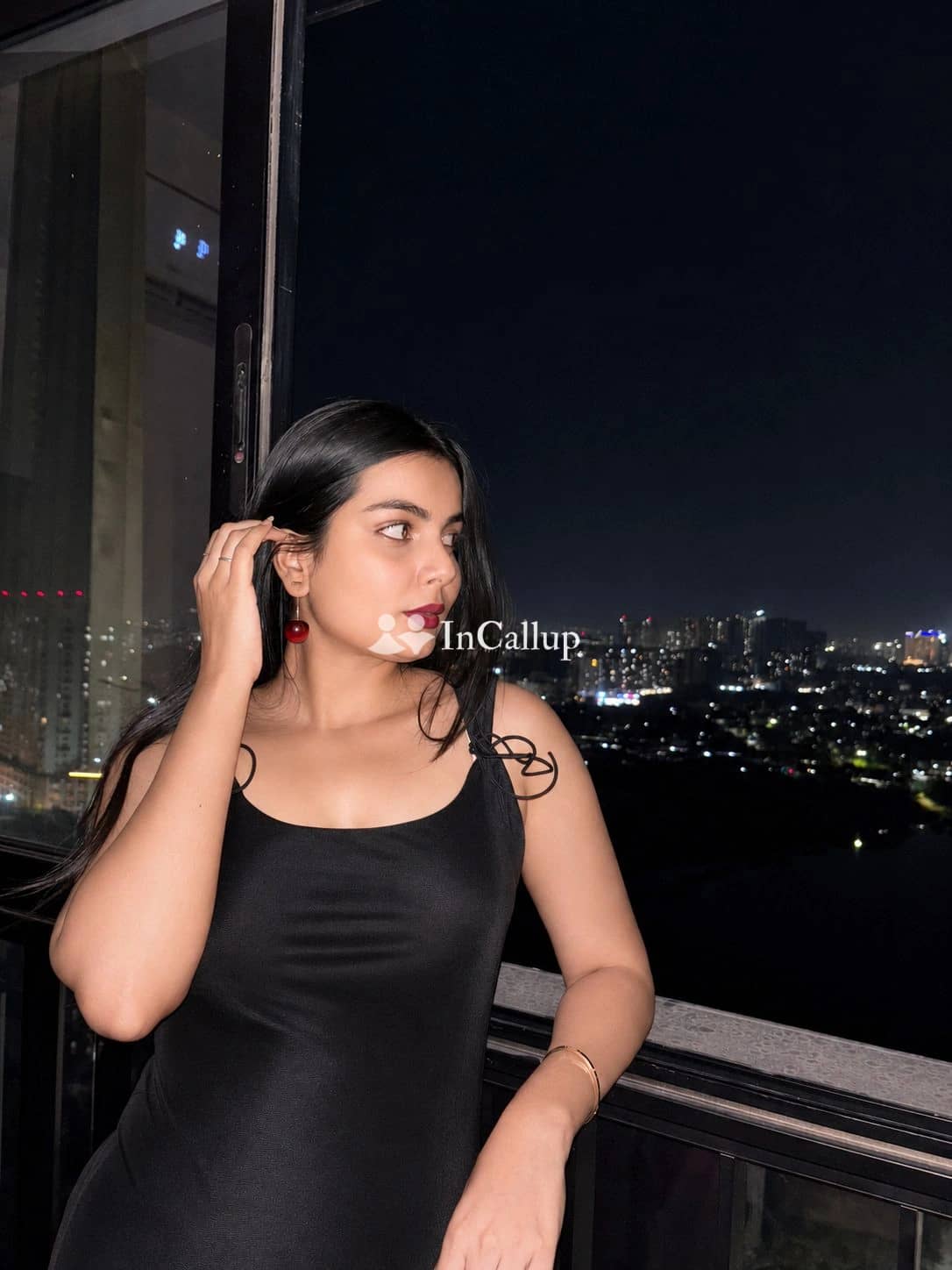 experience pure bliss with sannvi ranjinis sensual spa and massage in bangalore at just 19 years young - Spa And Massage in bangalore