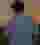 Low quality preview