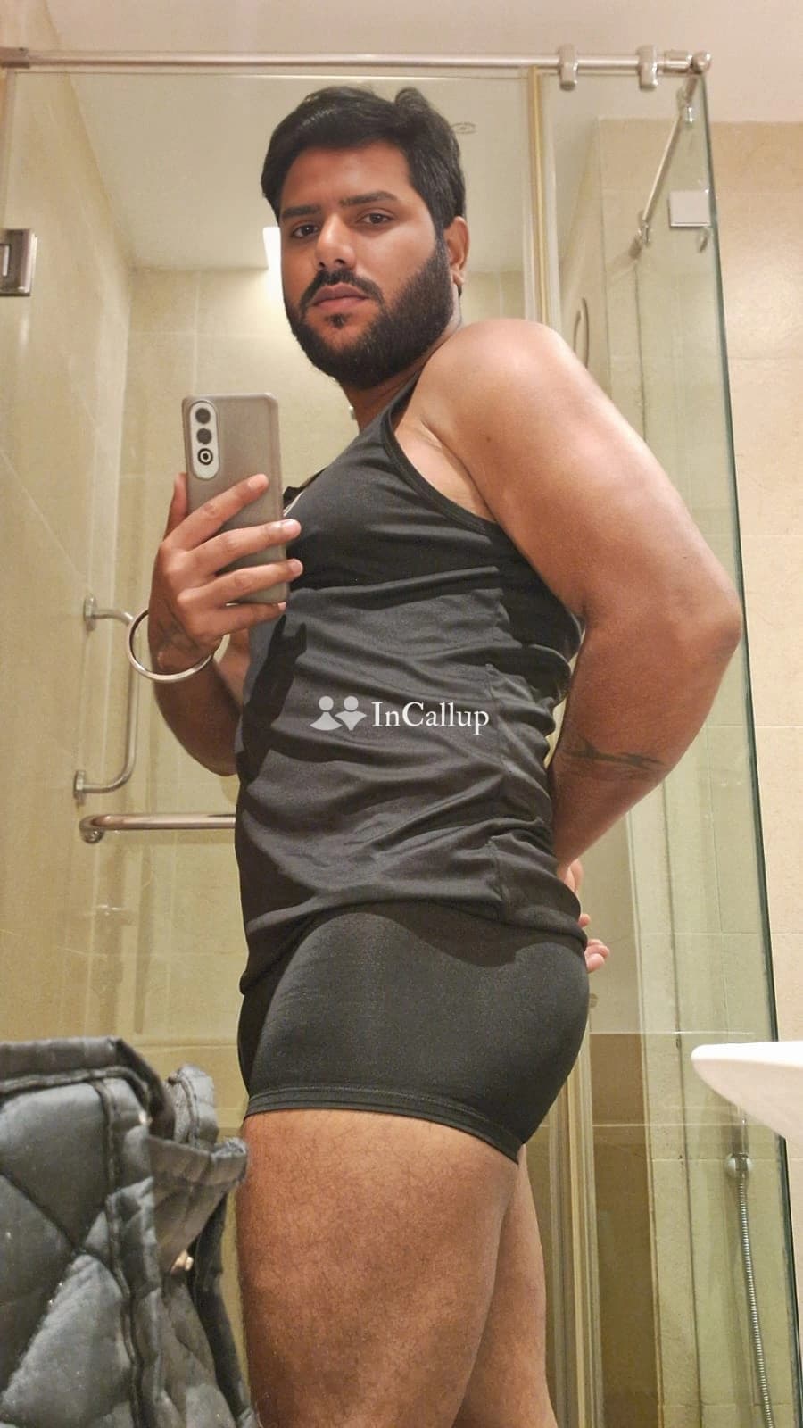 profile-image-1