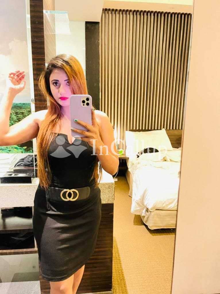 Firozpur: CHIL OUT SPA-ENJOY-NUDE MASSAGE-B2B-BLOWJOB-SEXY GIRLS - Spa And Massage in firozpur pb_i