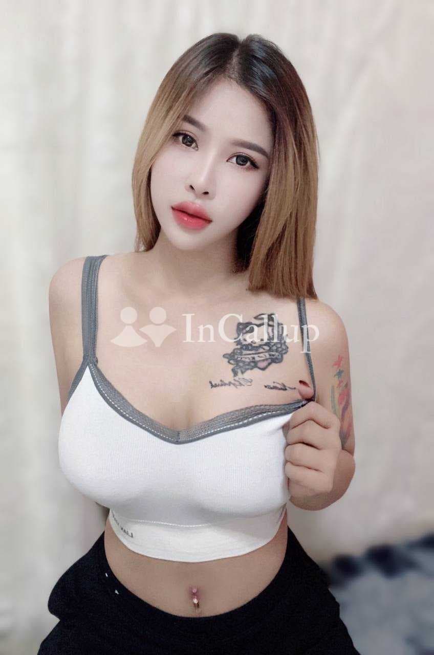 profile-image-3