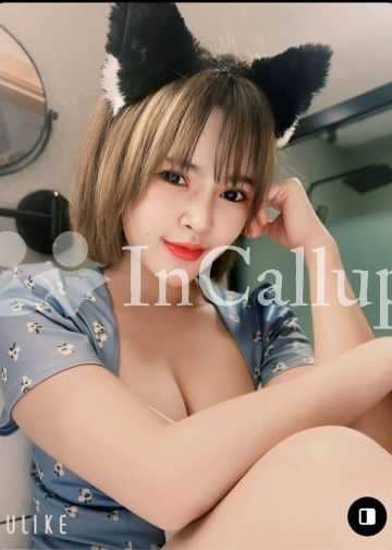 Firozpur: ✔️Verified Spa Center - Sexy Girls n Hot Females Available for Enjoy n Body Massage 100% Satisfaction - Spa And Massage in firozpur pb_i