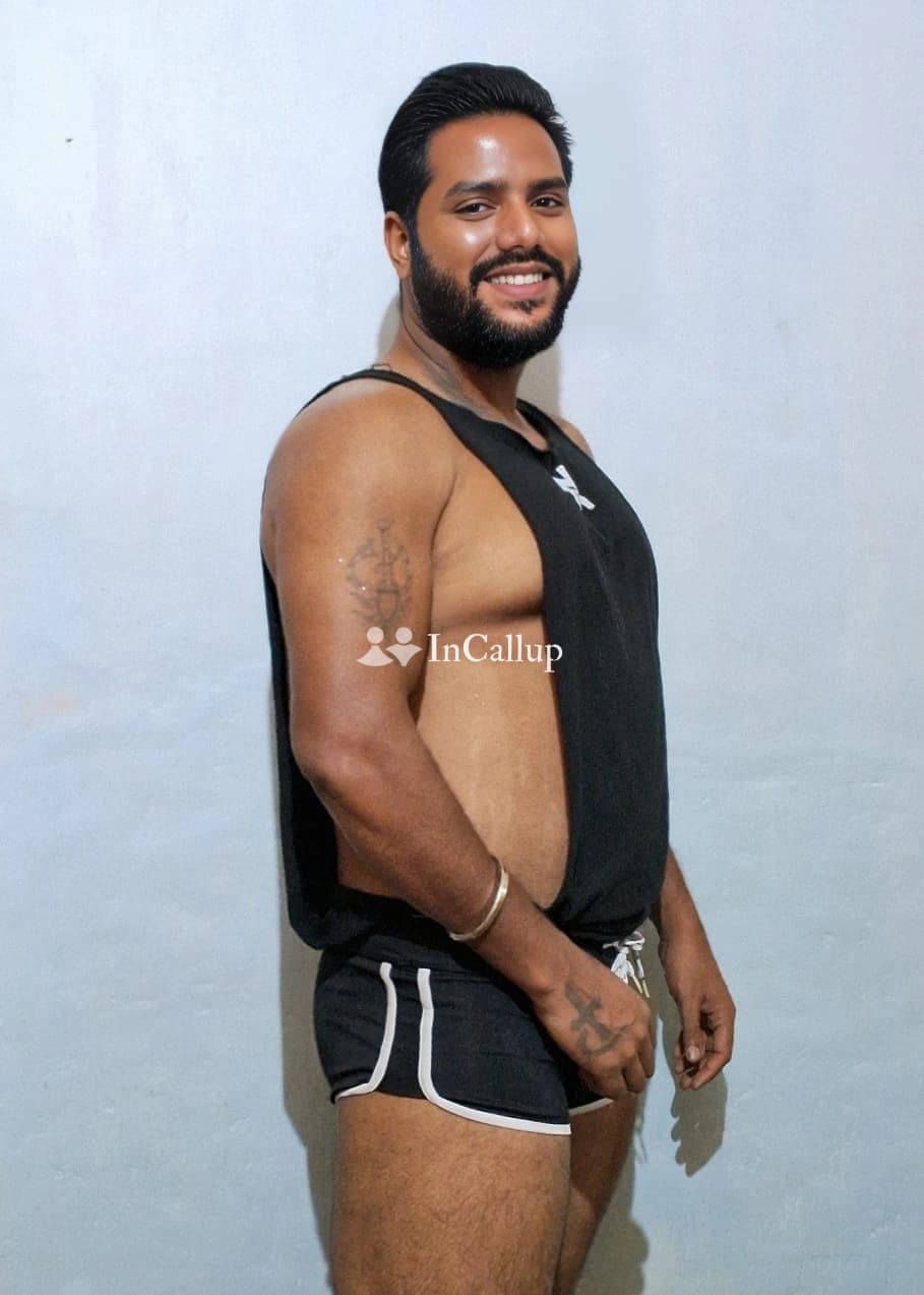 profile-image-3