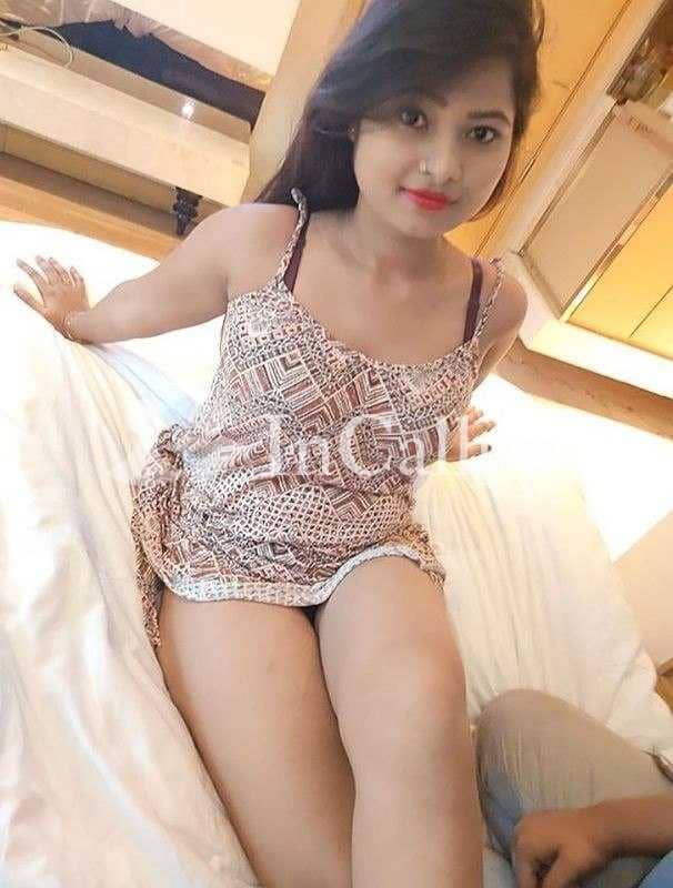 Gangtok: FULL BODY MASSAGE,BEST PRICE 1500/- MASSAGE CENTRE B2B, HAND JOB PROFESSIONAL AND EXPERT THERAPY AVAILABLE - Spa And Massage in gangtok sk_i